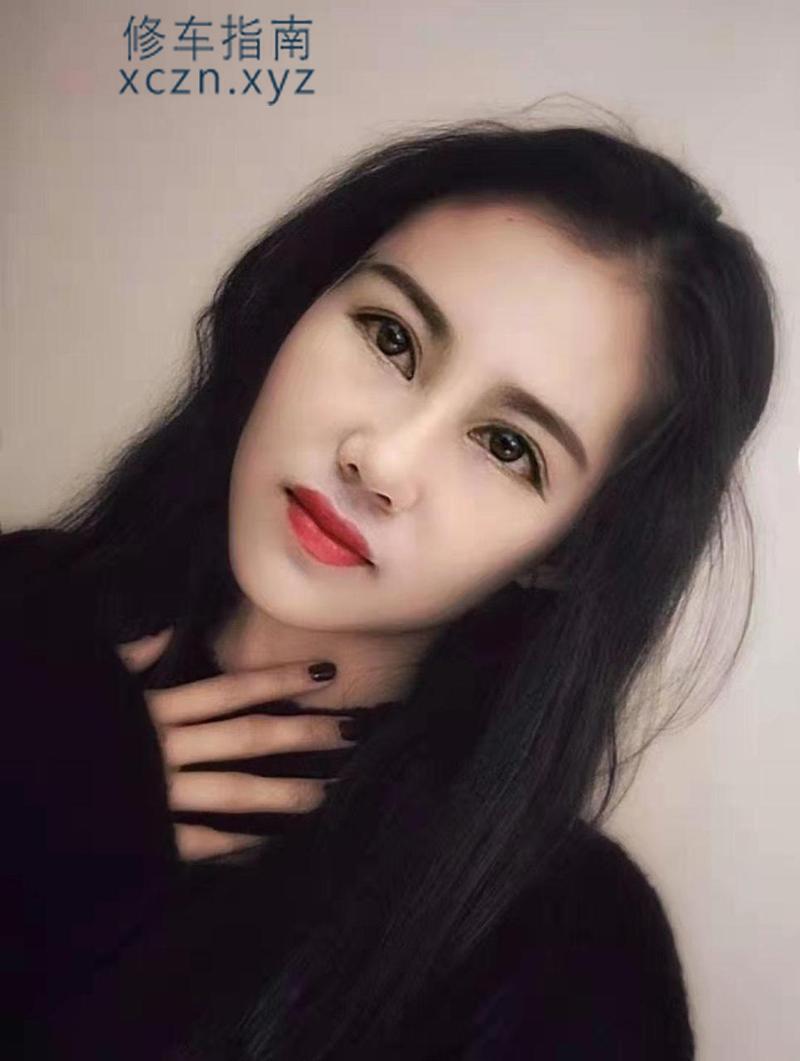[河南-信阳]固始县城萧后