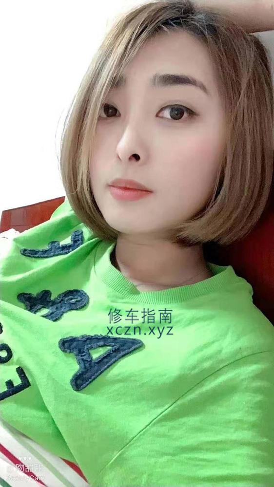 [河南-信阳]新县火车站附近