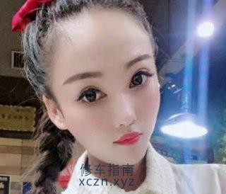 [河南-周口]兼职高挑坚挺的妹子