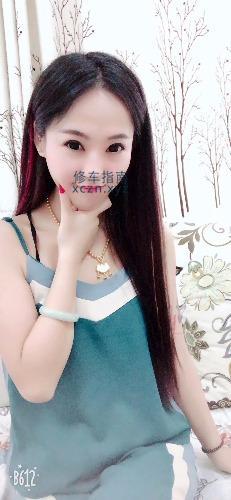 [河南-周口]信息少的可怜都来说说