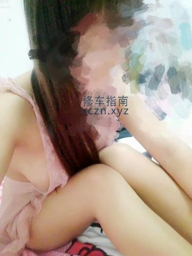 [河南-周口]周口狼友推荐，体验归来