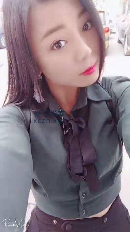 [河南-商丘]兼职小妹，口活一绝，极其容易高潮！