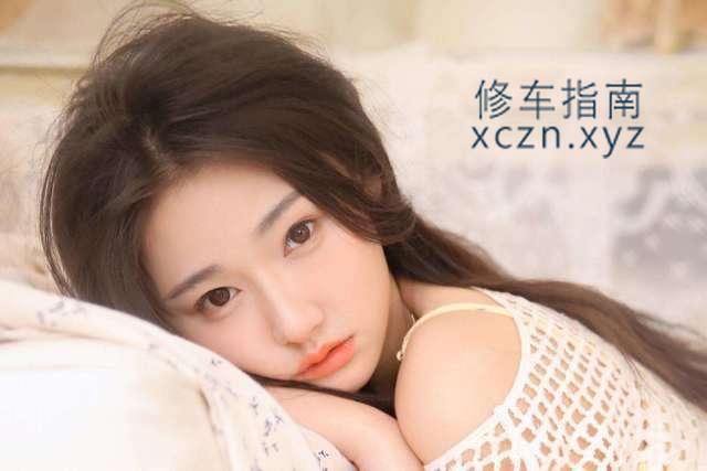 [河南-商丘]微胖女生