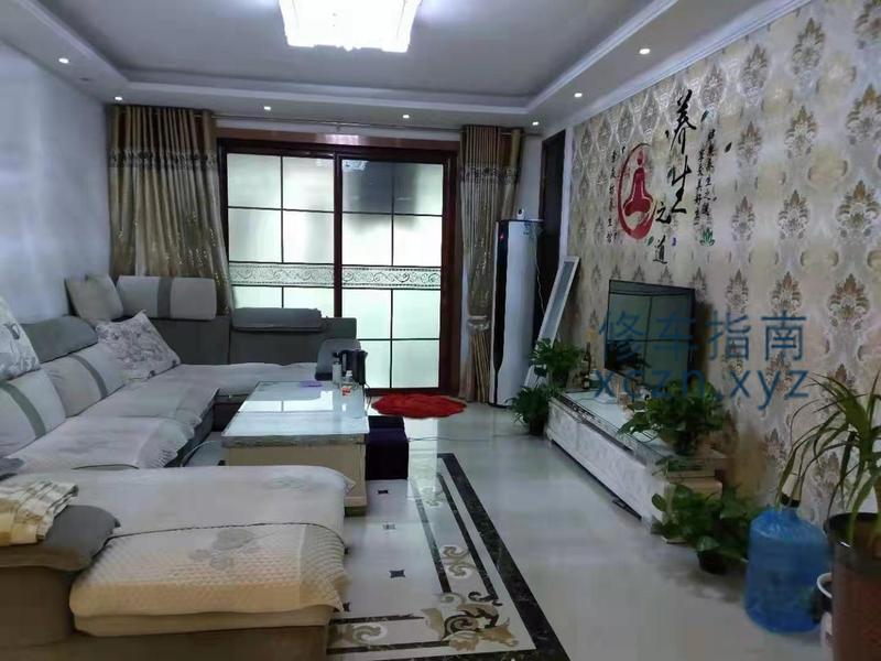 [河南-商丘]抓龙筋体验