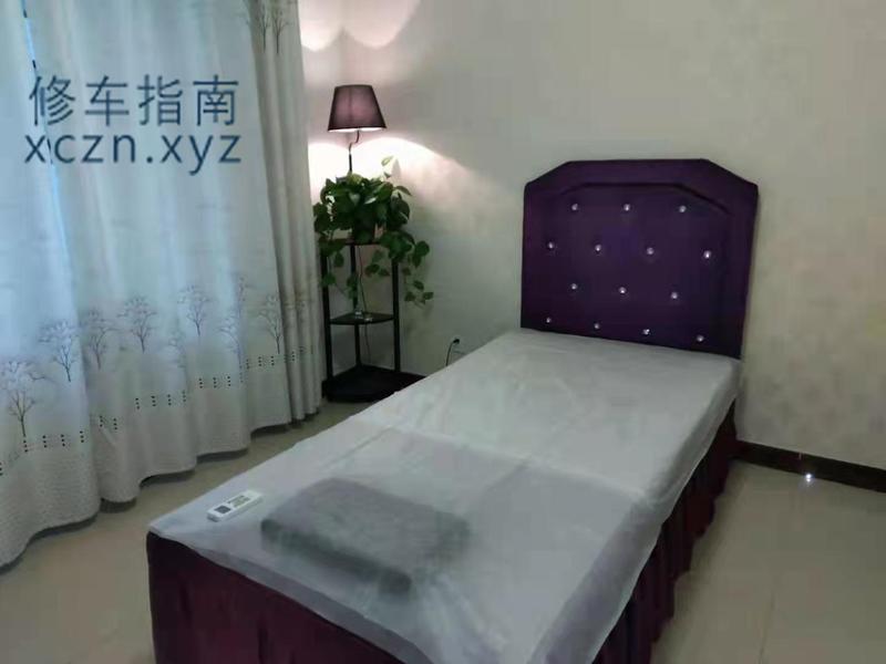 [河南-商丘]抓龙筋体验