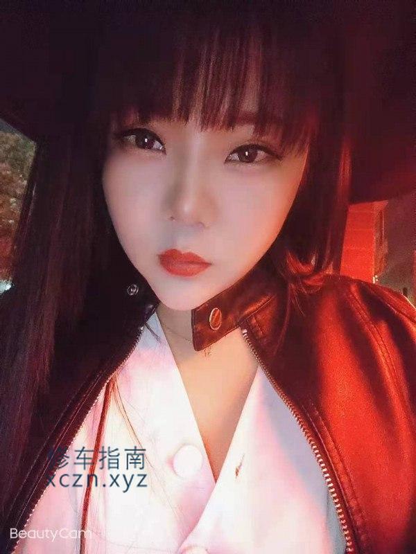 [河南-信阳]信阳商城县 口活一流