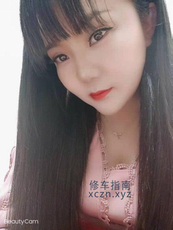 [河南-信阳]信阳商城县 口活一流
