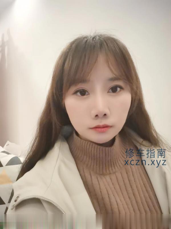 [河南-南阳]名门微微