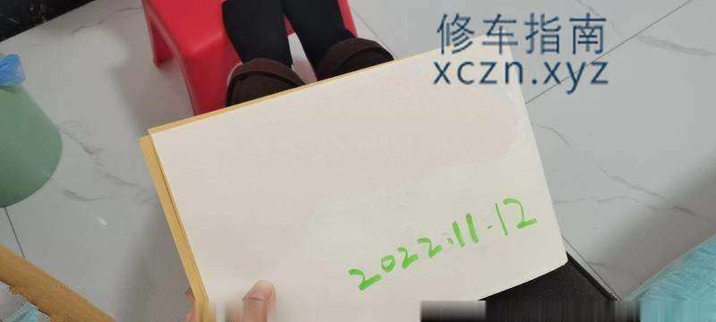 [河南-南阳]名门微微