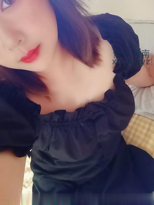 [河南-南阳]温柔丰满的小姐姐
