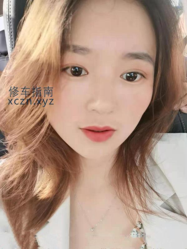 [河南-南阳]南阳偶尔兼职少妇