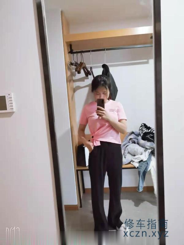 [河南-南阳]南阳偶尔兼职少妇