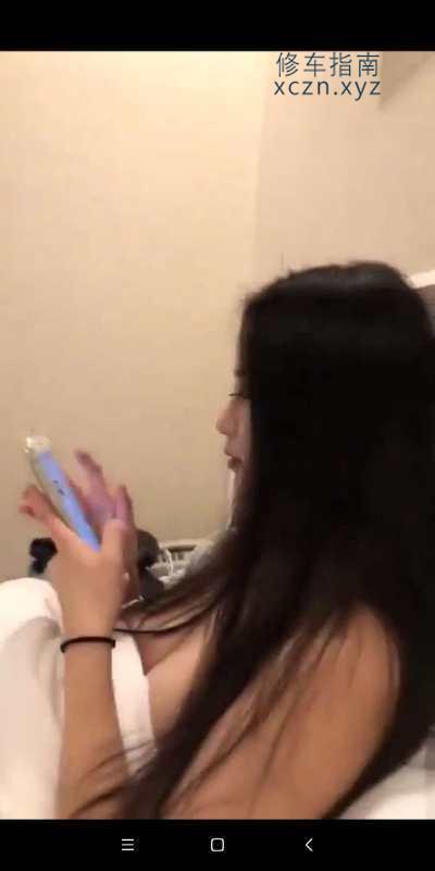 [河南-南阳]少妇干着就是舒服，喜欢的可以去试试