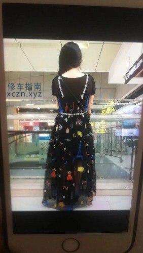 [河南-南阳]南阳MM，性价比超好