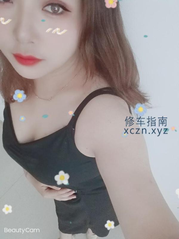 [河南-南阳]南阳胸大温柔型少妇