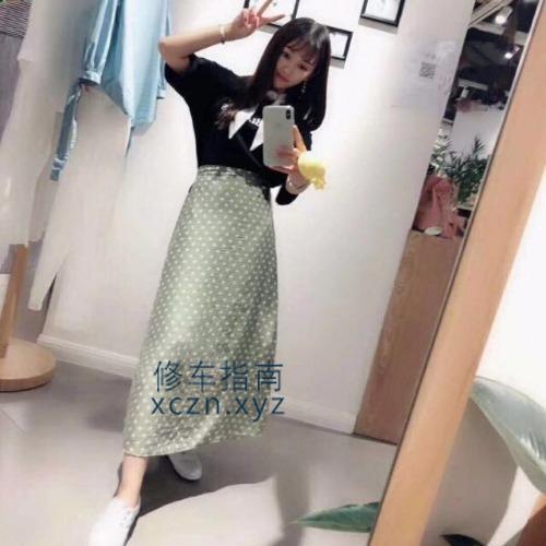 [河南-许昌]时代广场附近