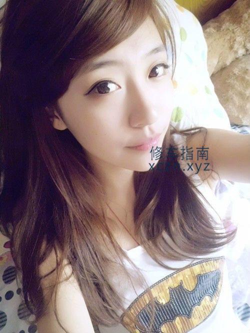 [河南-许昌]许昌[河南]2021年9月29日许昌妹子服务态度不错