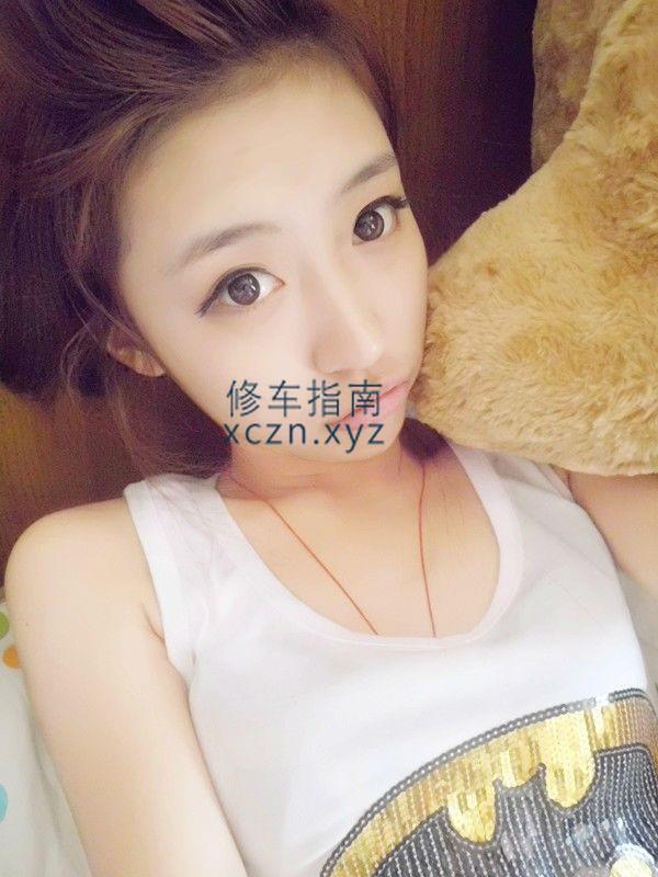 [河南-许昌]许昌[河南]2021年9月29日许昌妹子服务态度不错