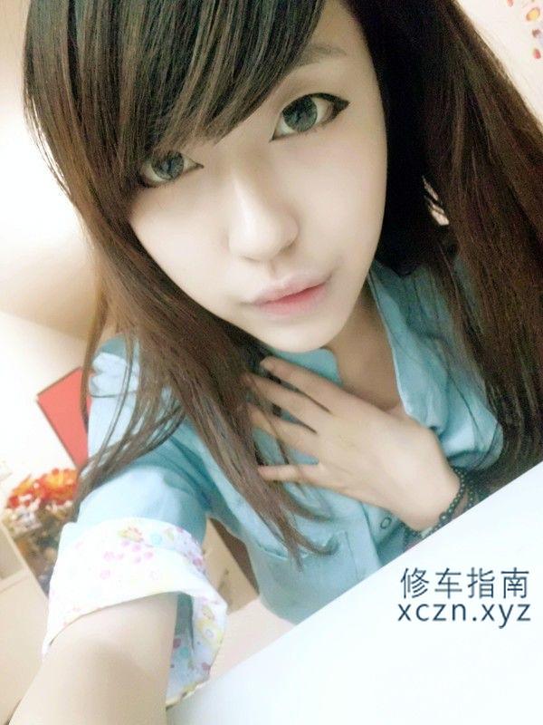 [河南-许昌]许昌[河南]2021年9月29日许昌妹子服务态度不错