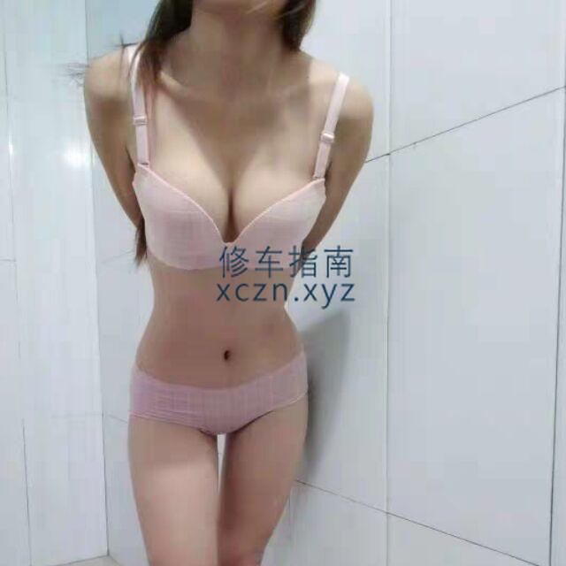 [河南-漯河]兼职