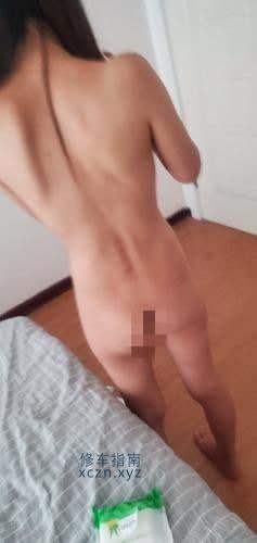 [河南-漯河]河南漯河郾城区