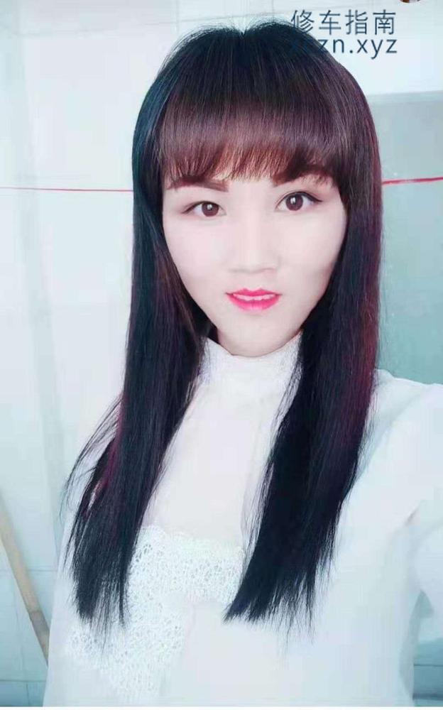 [河南-濮阳]无聊的发射子弹，打发了时间