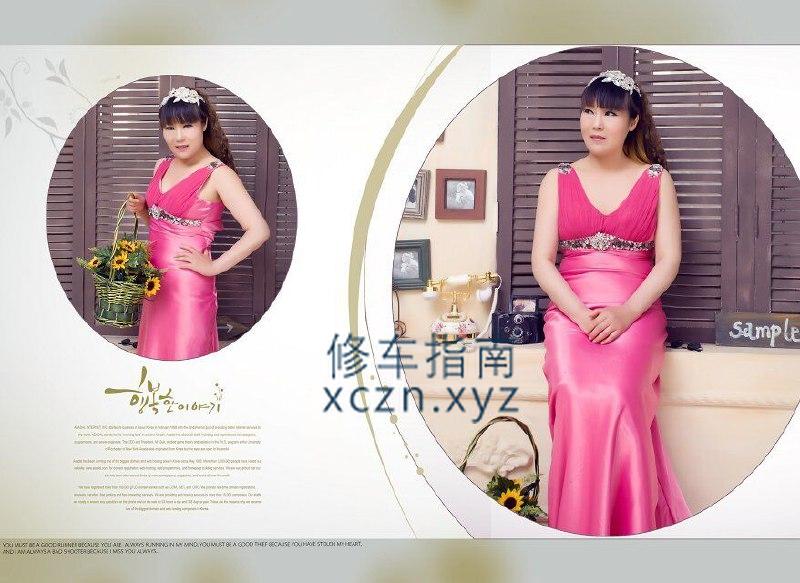 [河南-许昌]许昌熟女，很不错