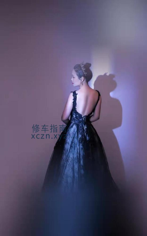 [河南-焦作]良家大胸小姐姐