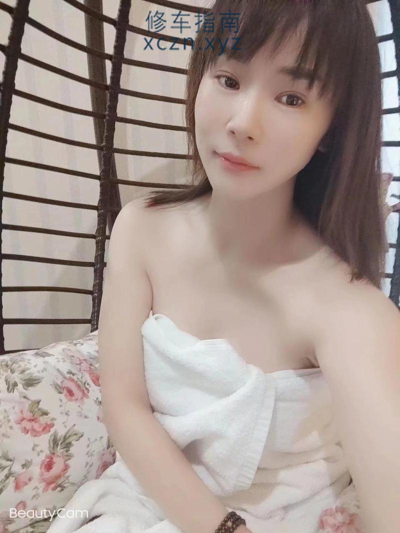 [河南-焦作]验证贴焦作一个美女
