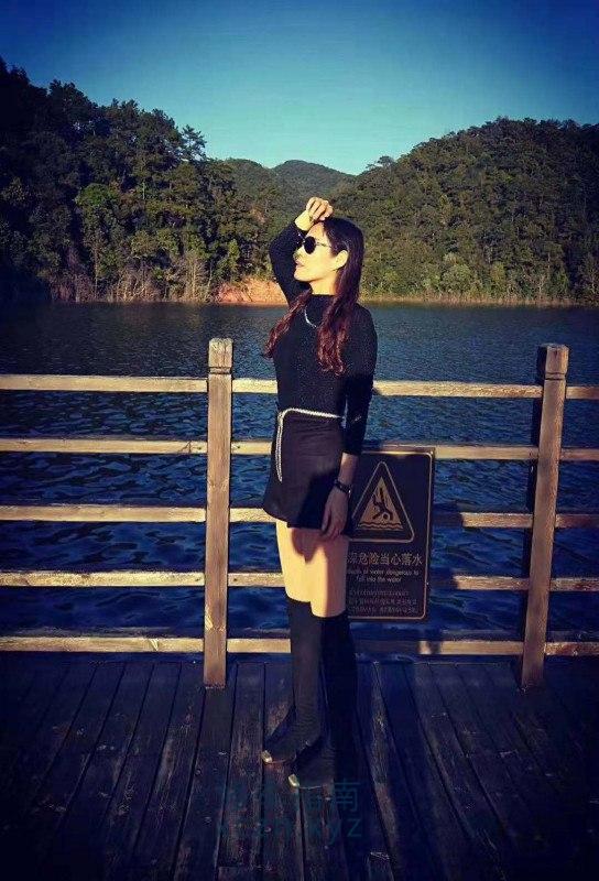 [河南-新乡]新乡熟女活好舒服大景城