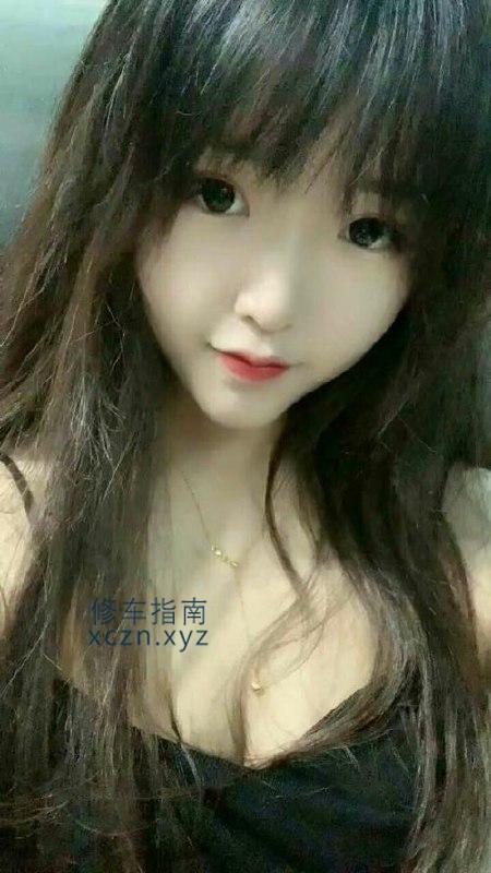 [河南-鹤壁]金水嗨皮清纯小妹妹