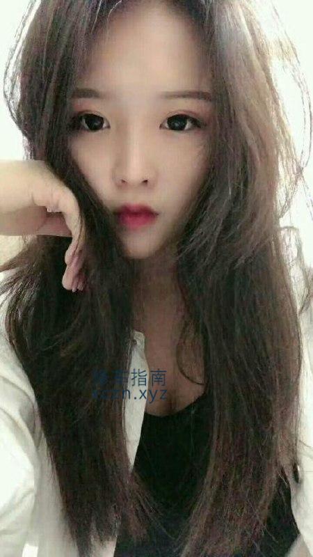 [河南-鹤壁]金水嗨皮清纯小妹妹