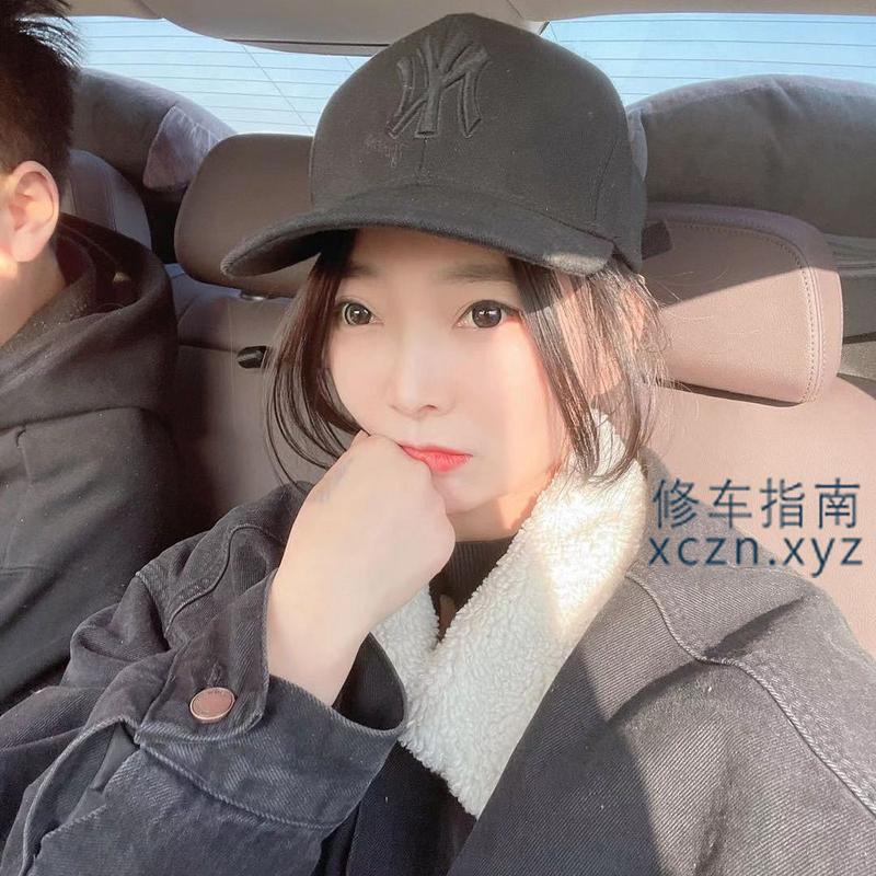 [河南-鹤壁]鹤壁KB超赞的小姐姐
