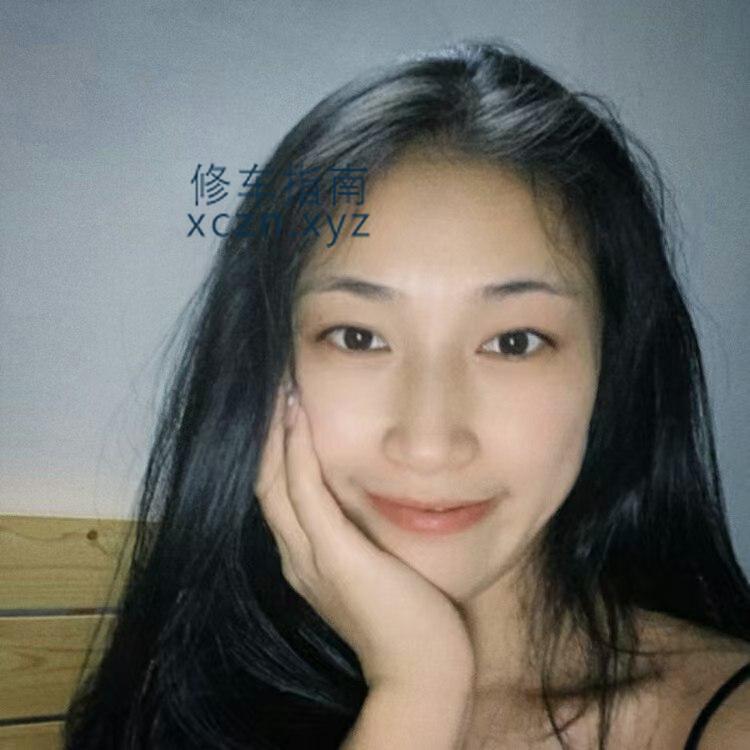 [河南-安阳]安阳少妇