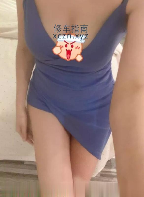[河南-平顶山]平顶山蜜臀黑丝少妇