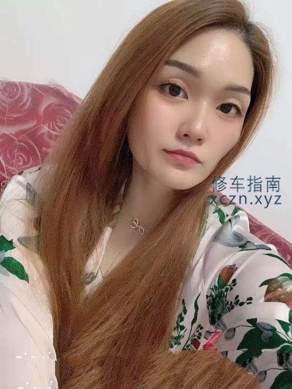 [河南-平顶山]平顶山蜜臀黑丝少妇