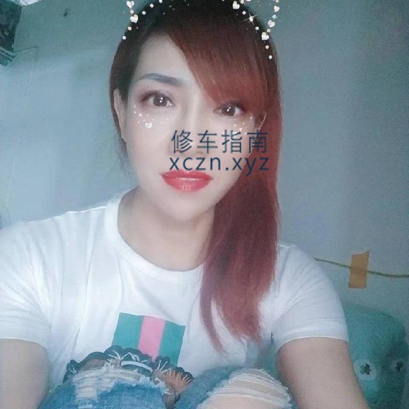 [河南-平顶山]平顶山一少妇（骚妇）