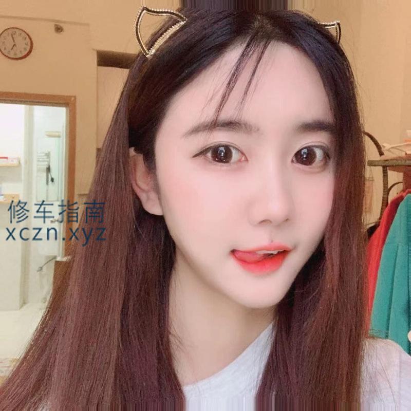 [河南-开封]开封开封的兼职，超爽服务