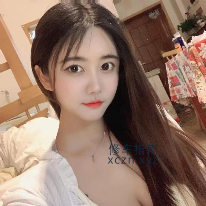 [河南-开封]开封开封的兼职，超爽服务