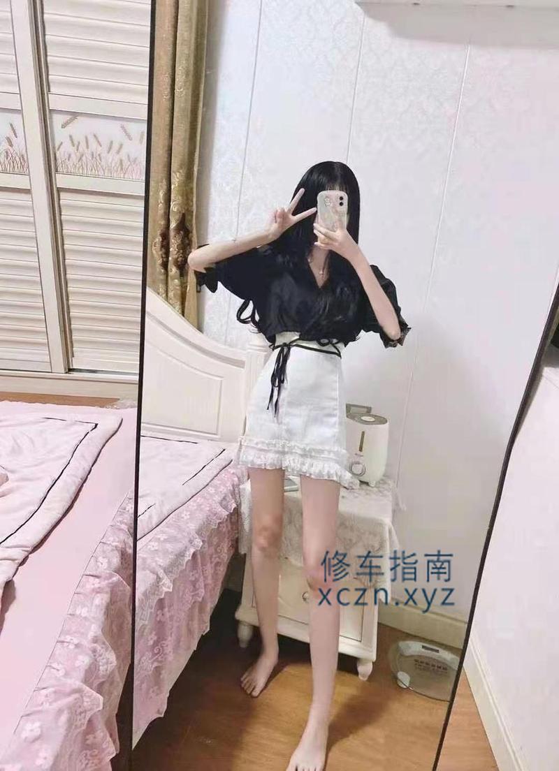 [河南-洛阳]洛阳中泰世纪花园体验