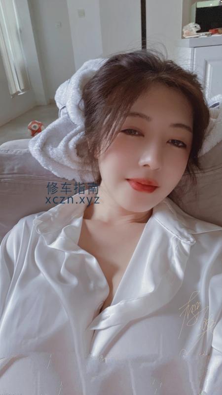 [河南-洛阳]超值小少妇