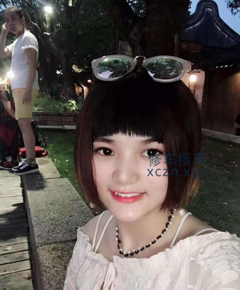 [河南-洛阳]开女装店的淫娃