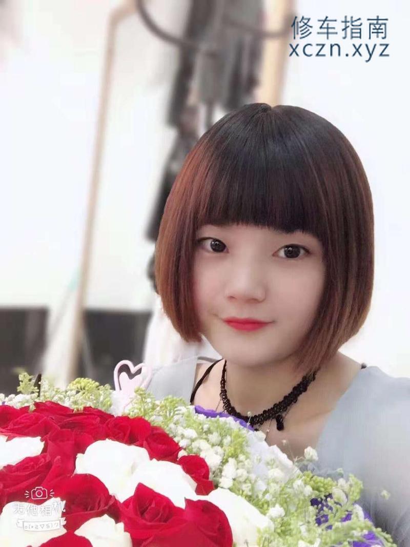 [河南-洛阳]开女装店的淫娃