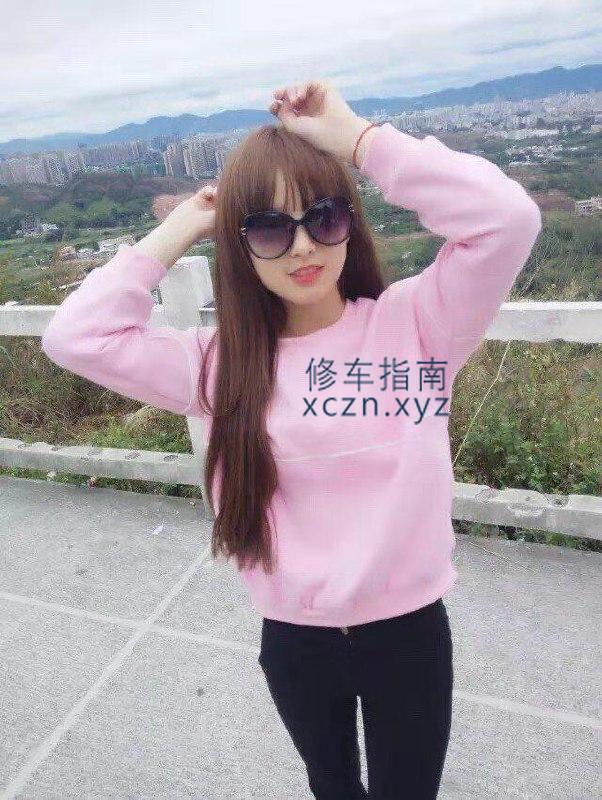 [河南-洛阳]新年第一弹