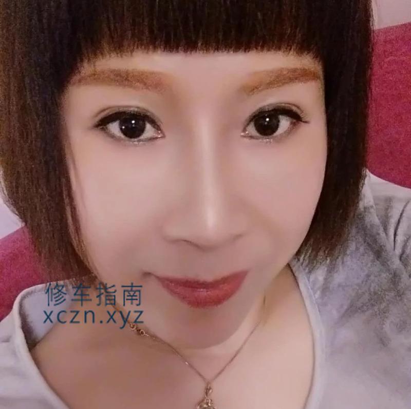 [河南-洛阳]沈阳大东泻火专用