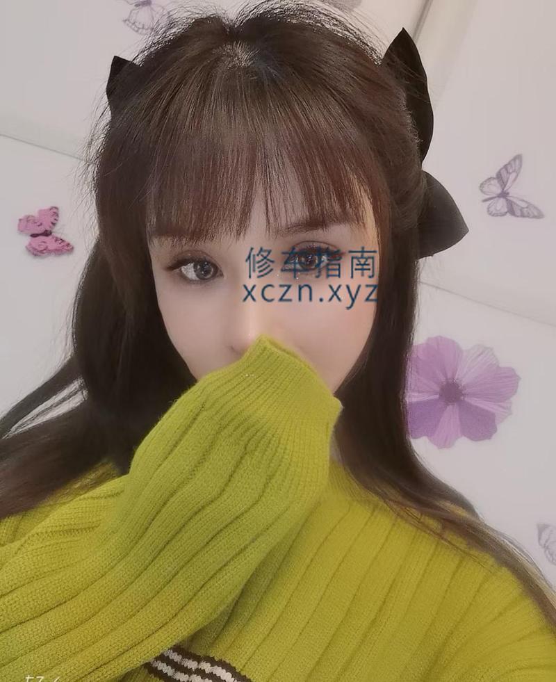 [河南-洛阳]洛阳涧西区世纪华阳楼凤御姐型服务到位真实求过审