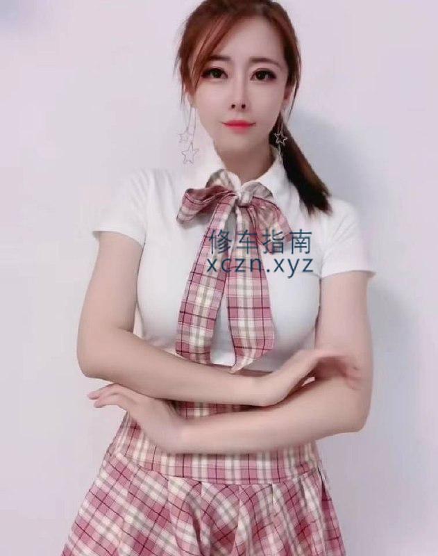 [河南-洛阳]极品大奶熟女喜欢熟女的兄弟一定不要错过