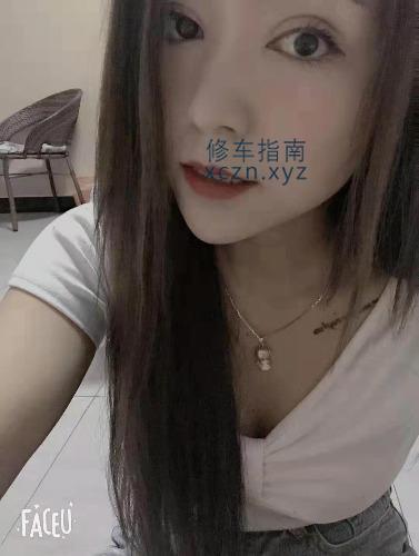 [河南-开封]开封美女
