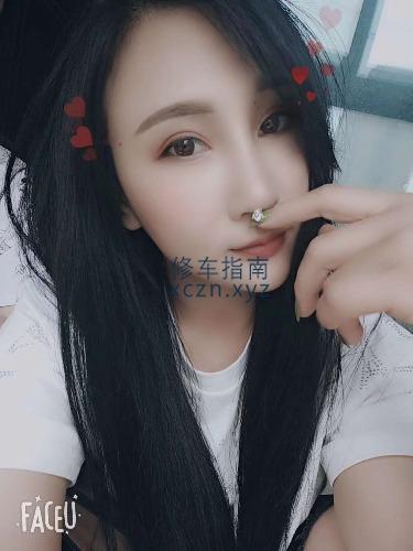 [河南-开封]开封嫰妹子
