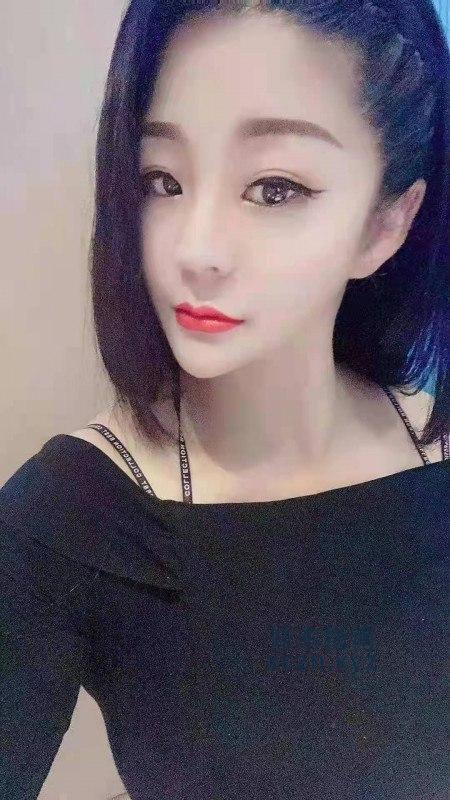 [安徽-六安]六安性感风骚的妹子